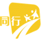 Radio Liangyou Tongxing Channel logo