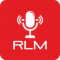 Radio Libera Macomer logo