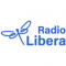 Radio Libera logo