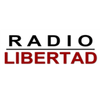 Radio Libertad 600 AM logo