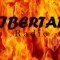 Radio Libertad logo