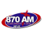 Radio Libertad Dallas logo