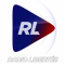 Radio Libertés logo