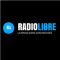 Radio Libre logo