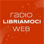 Radio Libriamoci Web logo