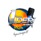 Radio Líder Manía logo