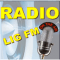 Radio Lig FM logo