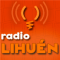 Radio Lihuén logo