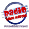 Radio Linda Morena logo