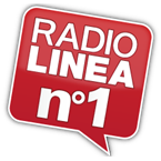 Radio Linea n°1 logo