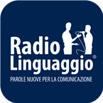 Radio Linguaggio logo