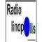 radio Linopolis logo