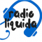 Radio Liquida logo