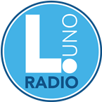 Radio Liscio Uno logo