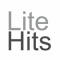 Rádio Lite Hits logo