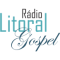 Rádio Litoral Gospel logo