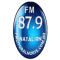 Rádio Litoral Norte logo