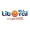 Rádio Litoral logo