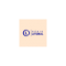 Radio Litoral logo
