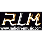 RLM logo