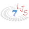 Radio L.J.S logo