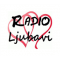 Radio Ljubavi logo