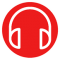 Radio Ljubizda logo
