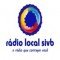 Radio Local SIVB logo