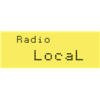 Radio LocaL logo