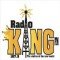 Radio Television King logo