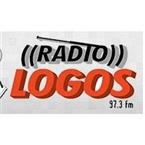 Radio Logos logo