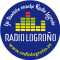 Radio Logroño logo