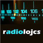 Radio Lojcs logo