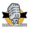 Radio LOKETE logo