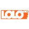 Radio LOLO logo