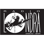 Radio Londra Disco Club logo