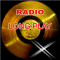 Radio Long Play logo