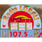 Radio Lorali logo