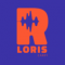 Radio Loris Carpi logo