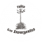 Radio Los Insurgentes logo