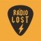 Rádio Lost logo