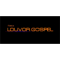 Radio Louvor Gospel logo