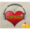 Radio Loveri logo