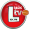 Radio Ltv logo