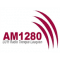 Radio LU11 AM 1280 logo