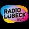 Radio Lübeck logo