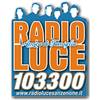 Radio Luce logo