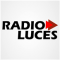 Radio Luces logo