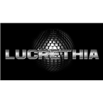 Radio Lucrethia logo