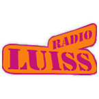 Radio Luiss logo